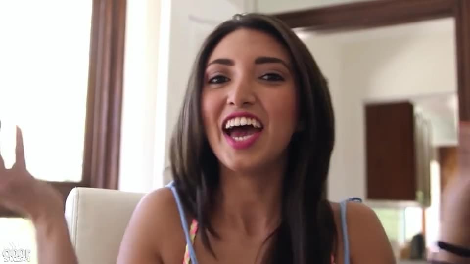 Charming Spic Crazy Sex Scene_main_thumbnail