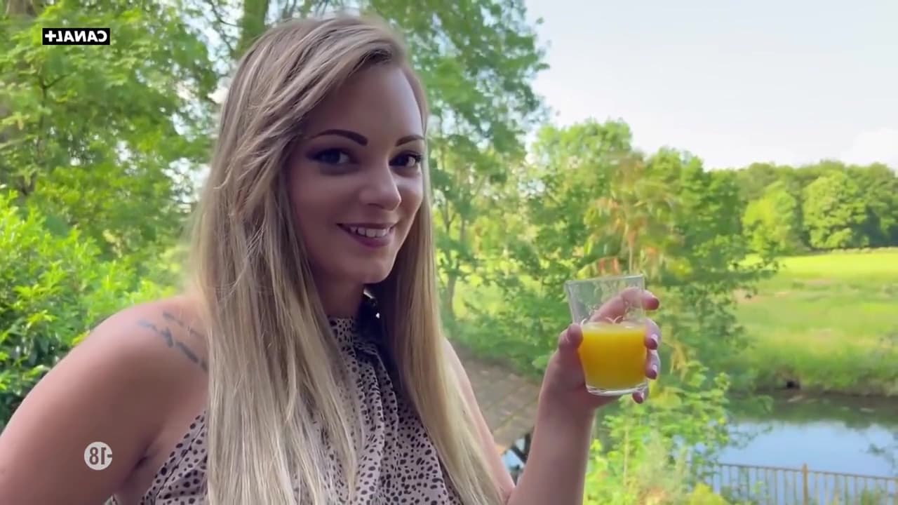 Hottest Sex Scene Milf New Will Enslaves Your Mind_main_thumbnail