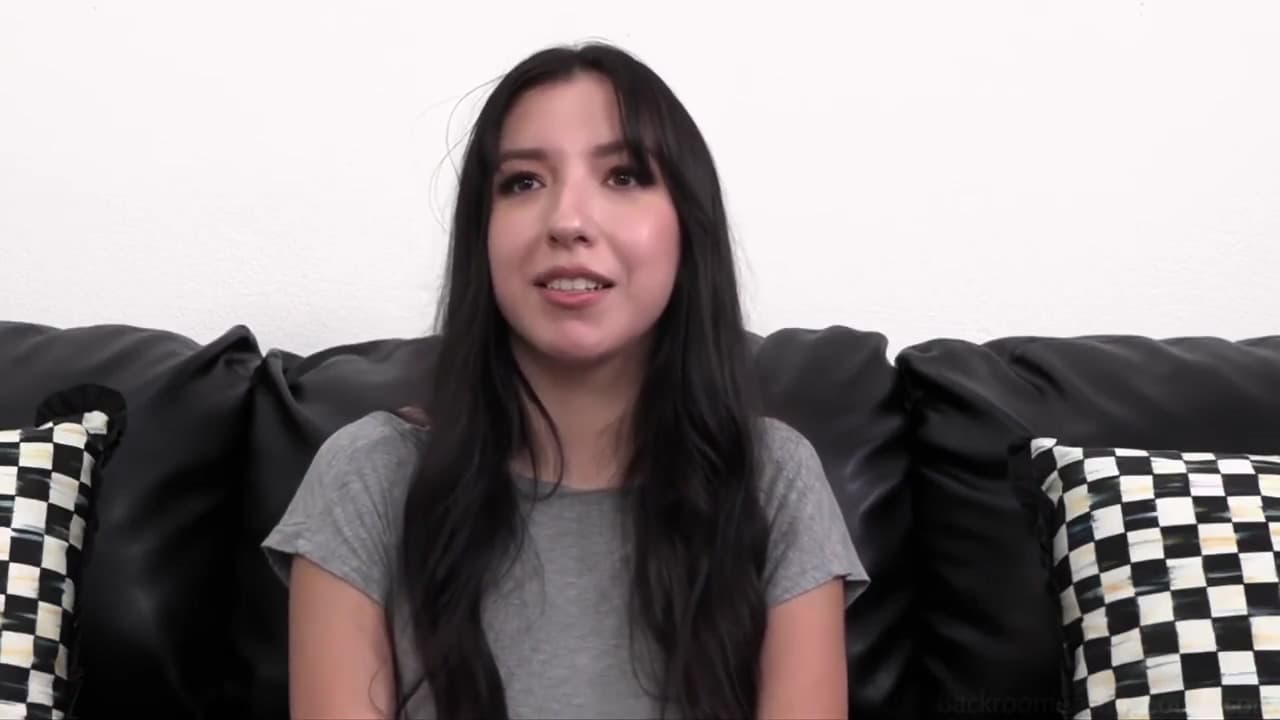 New Maria Twinning (2023) Streamvid.net_main_thumbnail