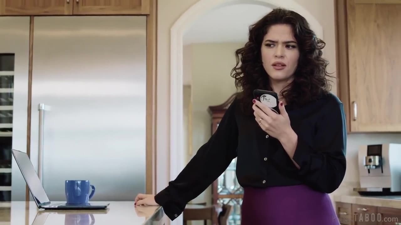 New Victoria Voxxx (29-08-2023) Streamvid.net_main_thumbnail