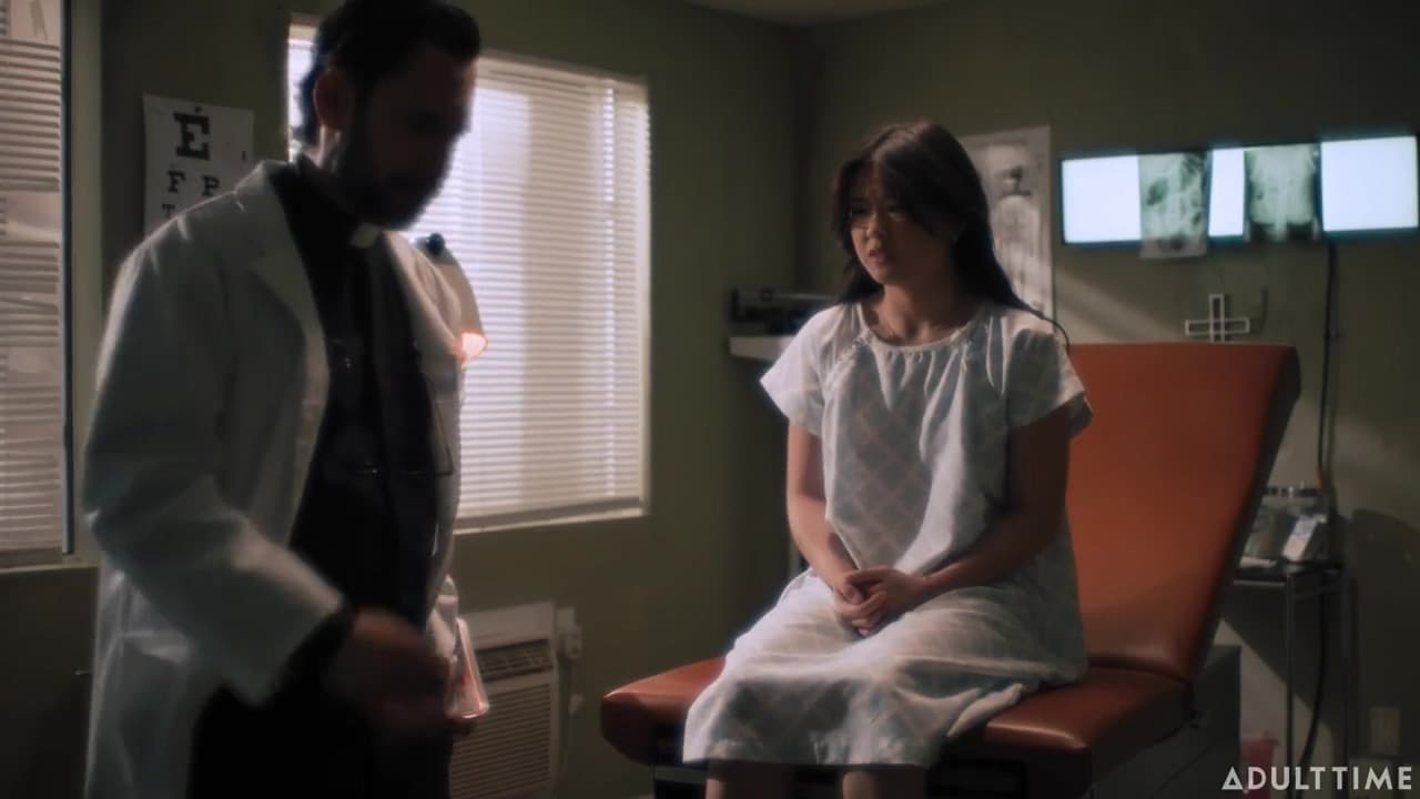 Todays Release Lulu Chu - Feed Me Episode 2 (19.9.2023) For 1080p_main_thumbnail