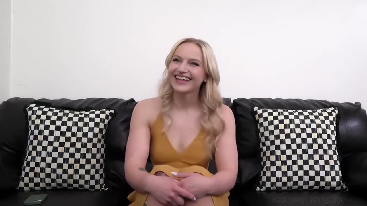 Sage Rabbit_main_thumbnail