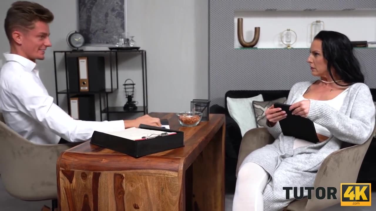 New Texas Patti It Booms She Bangs (24-07-2023)_main_thumbnail