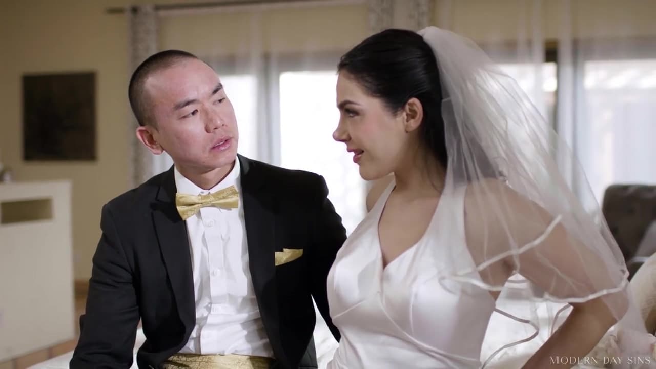 New Valentina Nappi (28-05-2023) Streamvid.net_main_thumbnail