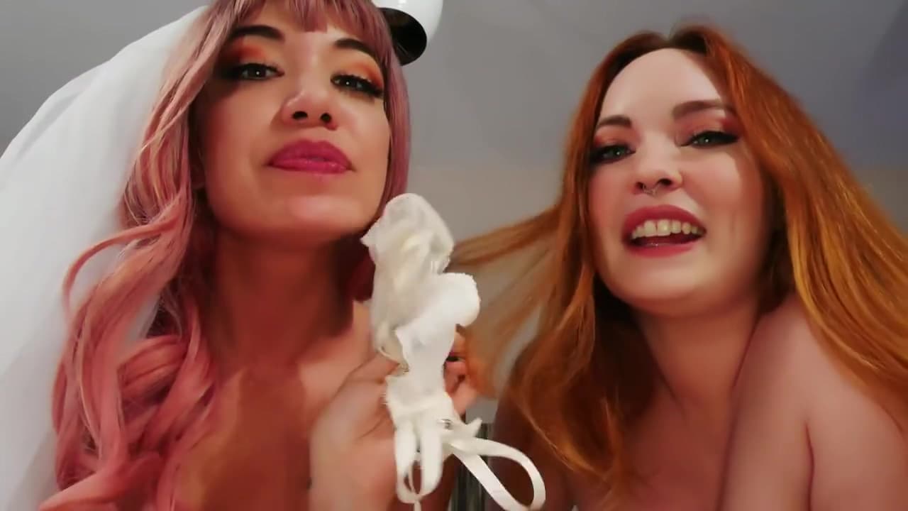 Little Puck - Love Sick_main_thumbnail