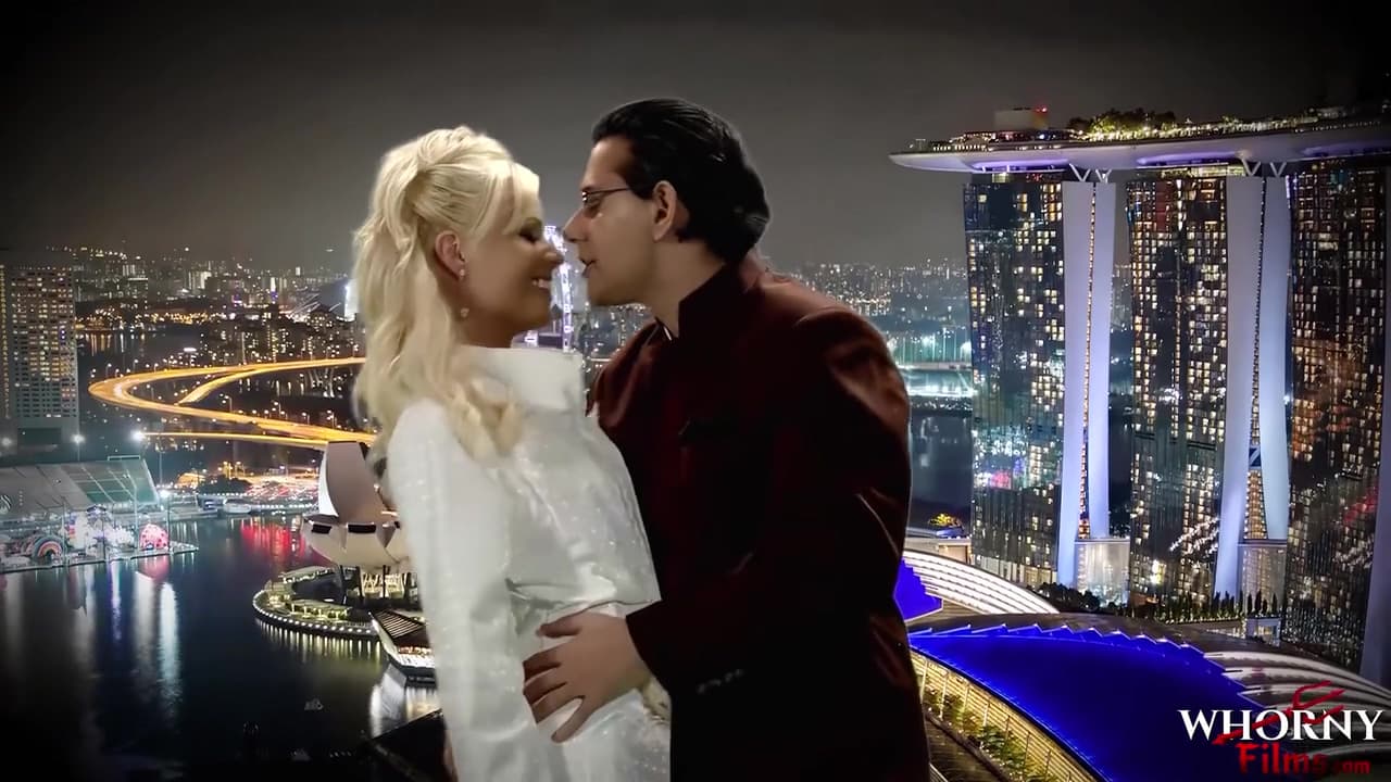 E189 Fashionistas_main_thumbnail