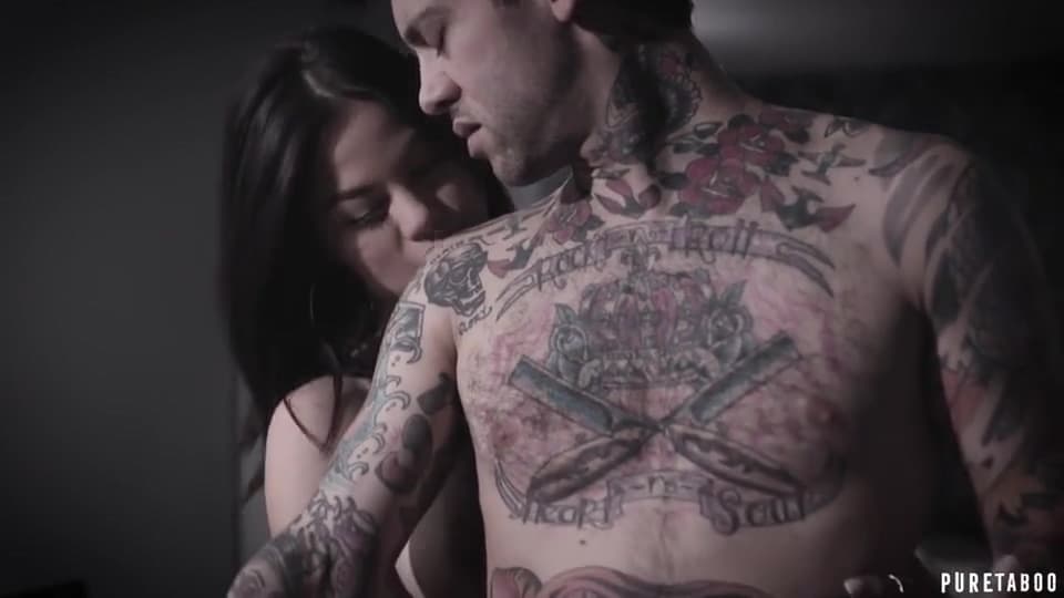 The Butt Fucking Virgin_main_thumbnail