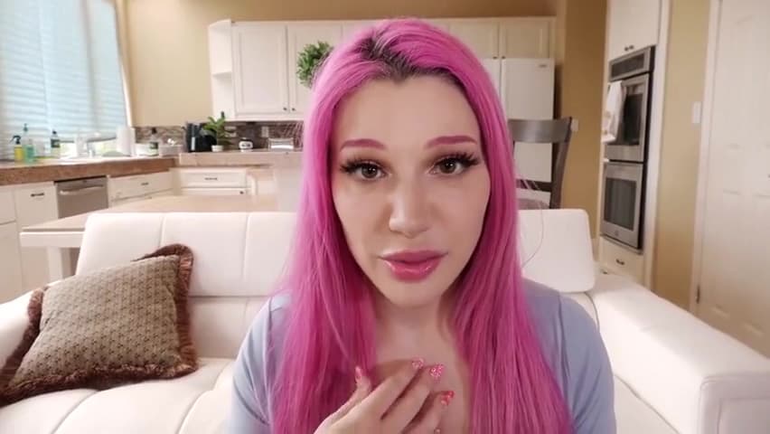 I Fucked My Best Friends Step dad 7 Streamvid.net_main_thumbnail