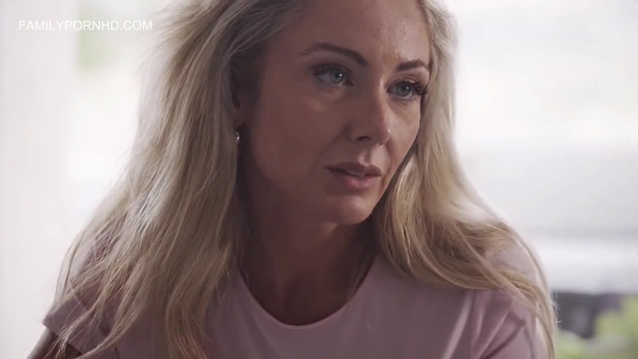 New Sadie Summers (10-10-2023) Streamvid.net_main_thumbnail