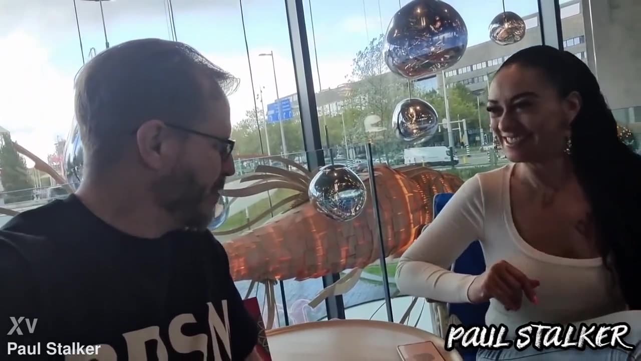 New Morgan Xx - [piss] Busty Brazilian Morgan Xx Gets Pissed In Mouth And Ass Roughly Fucked! 1080p - Vtbe.to_main_thumbnail