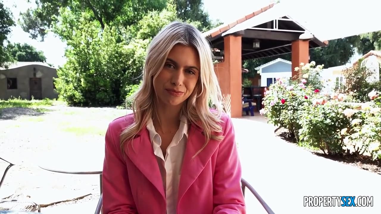 New Jill Kassidy (20-10-2023) Streamvid.net_main_thumbnail