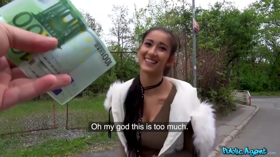 Darcia Lee Pov Sex Under The Bridge_main_thumbnail