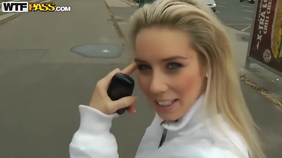 Amateur teen 18+ Is Gonna Fuck For Cash_main_thumbnail