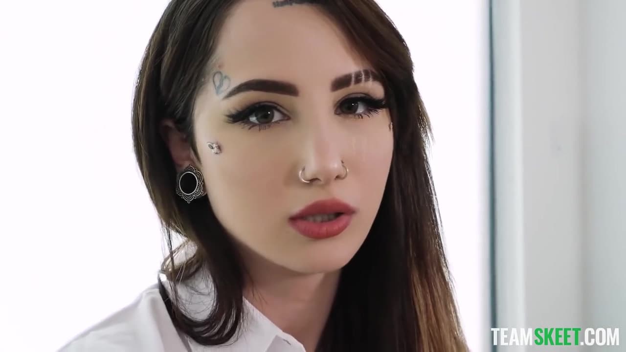 Pilation 2_main_thumbnail