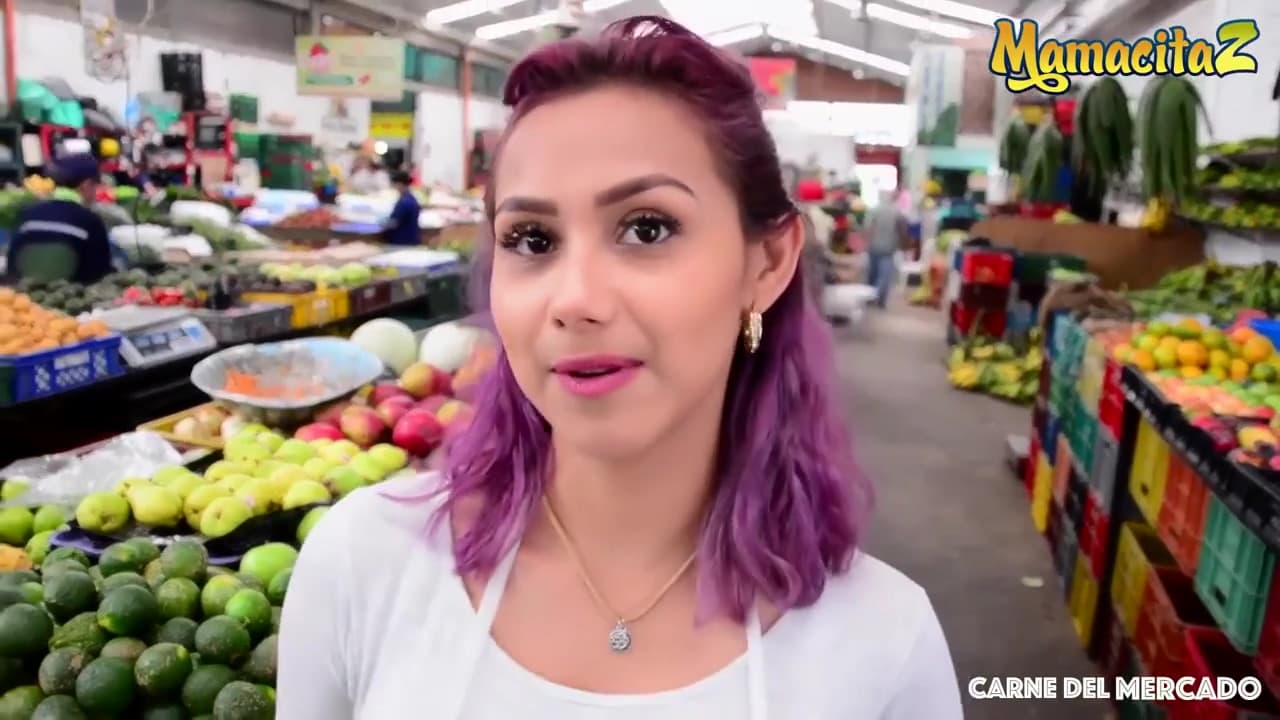New Veronica Leal Fruit Market Watch Full Video Of 37 Min Streamvid.net_main_thumbnail