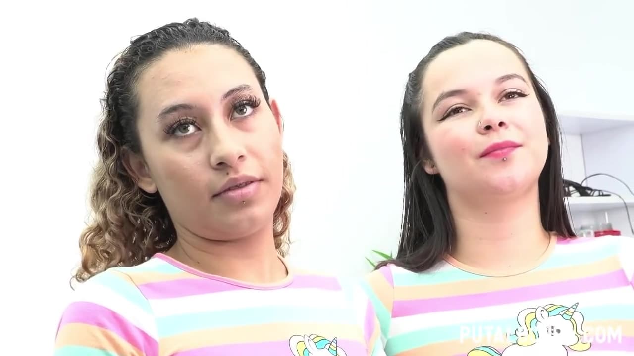 Jazmin And Melisa Spanish_main_thumbnail