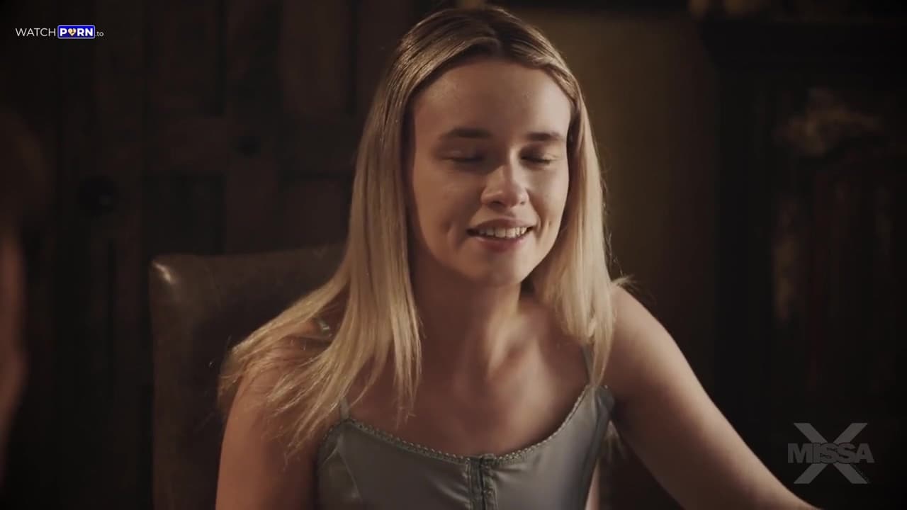 Khloe Kingsley She Left Us Streamhub.ink_main_thumbnail