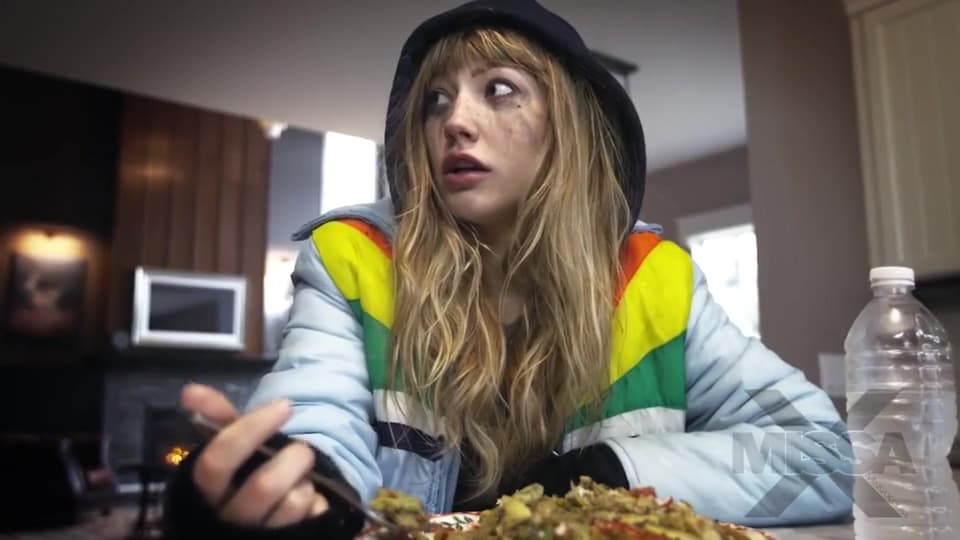 I Love You_main_thumbnail