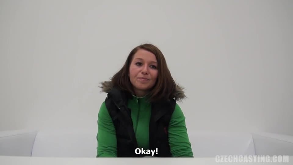 Amateur Young Lady With Big Boobs_main_thumbnail