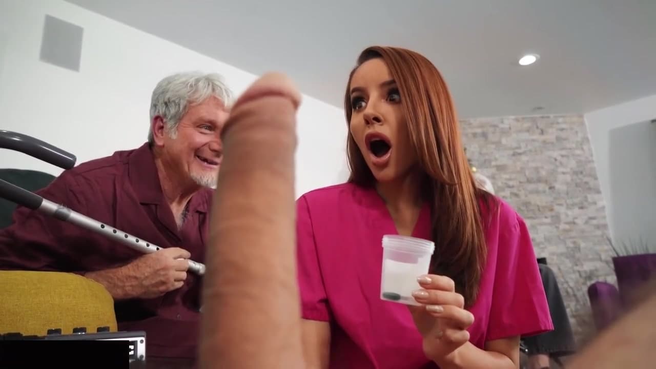 Hottest Porn Scene Big Dick Unbelievable Only Here_main_thumbnail