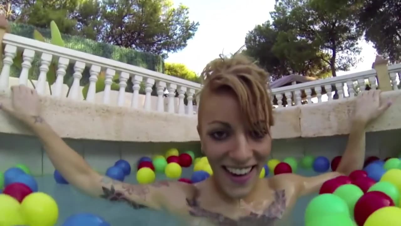 Summer Sex Trips 2_main_thumbnail