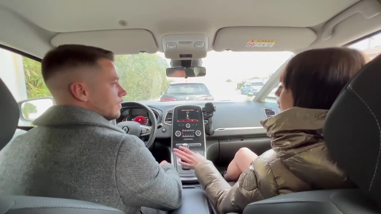 Alyson Fucks With A Driving School student 18+! 23 09 19 Filemoon.sx_main_thumbnail