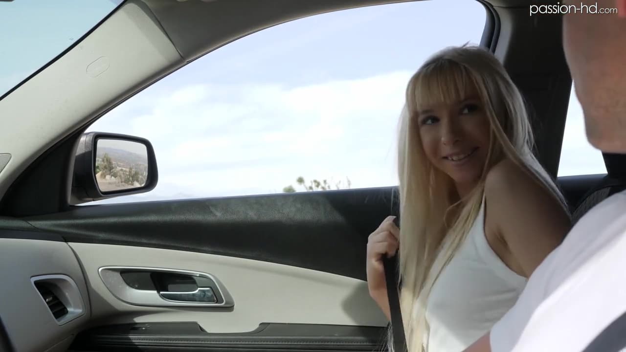 The Pickup_main_thumbnail