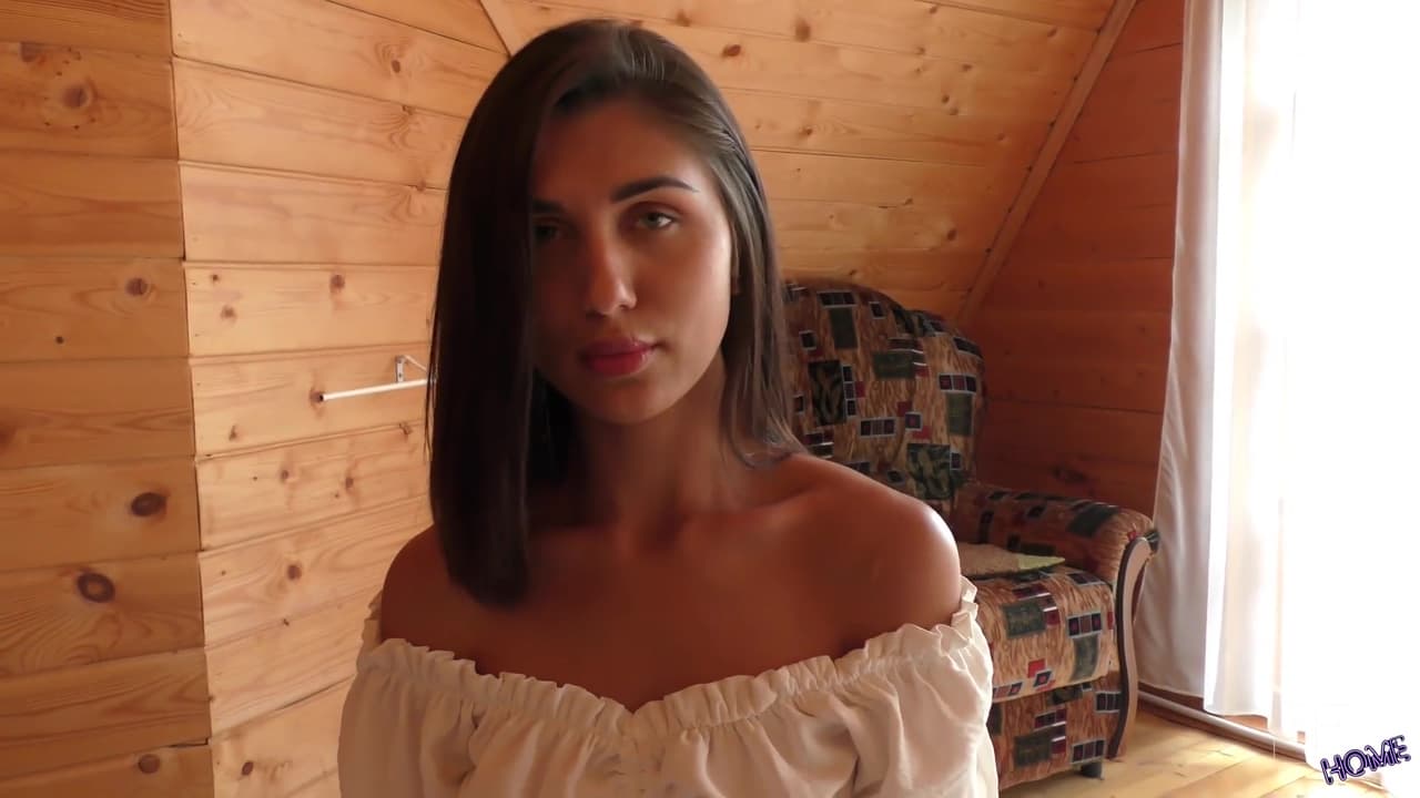 Teach Me How To Be A Good Whore_main_thumbnail