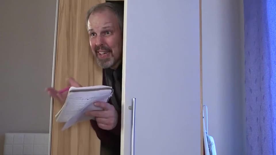 Hypno Threesome Sex_main_thumbnail