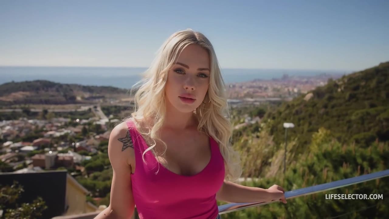 Her Gorgeous Ass Is The Prize_main_thumbnail