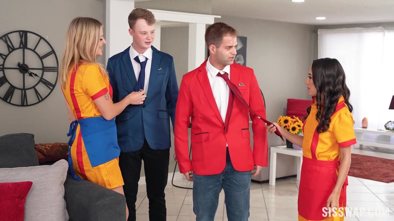 Girls Have Two Pair Of Lips For Practice_main_thumbnail