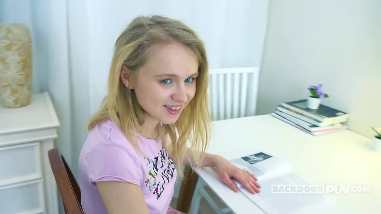 I Missed You With Every Hole_main_thumbnail