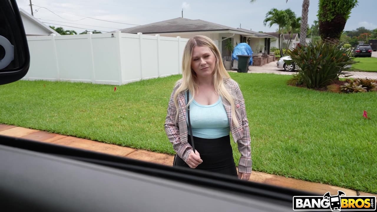 Heres The End To Your Dryspell_main_thumbnail