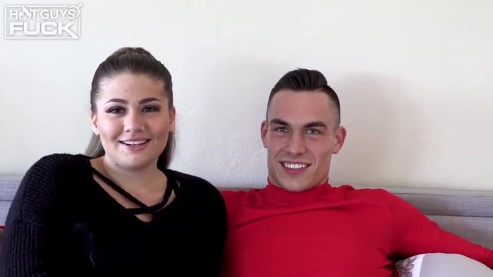 Angelina Hot Babe Incredible Sex Video_main_thumbnail