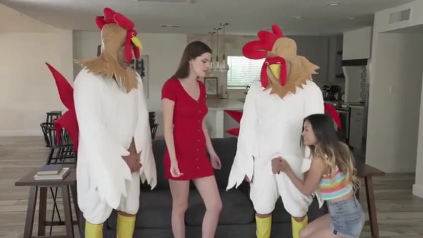 Crazy Sex Scene Big Dick Check Full Version_main_thumbnail