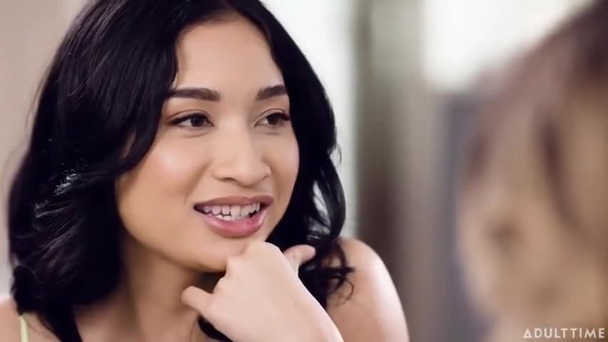 Avery Black & Chanel Camryn - Birthday Girls Request_main_thumbnail