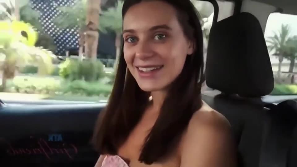 Damn She Loves Big Black Dick!_main_thumbnail