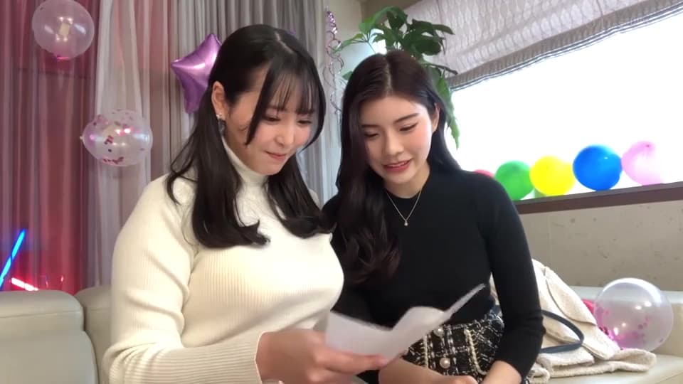 Libidinous Asian Vixens Heart-stopping Adult Video_main_thumbnail