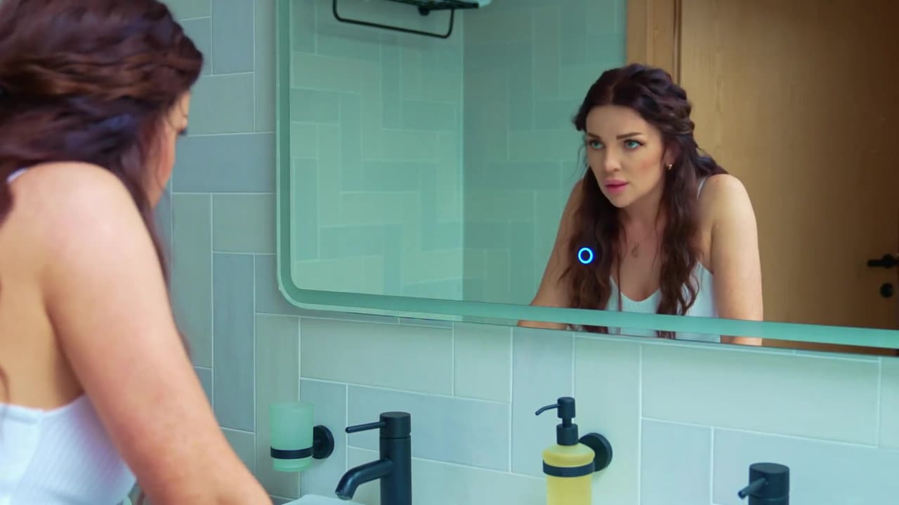 Exorcising A Demon From A Hot Milf / Halloween_main_thumbnail