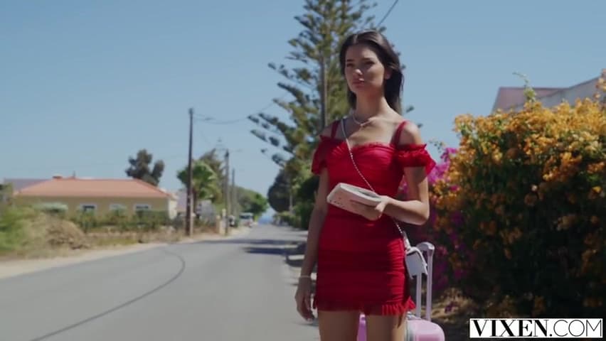 Eva Blume- In Blume Part 1_main_thumbnail