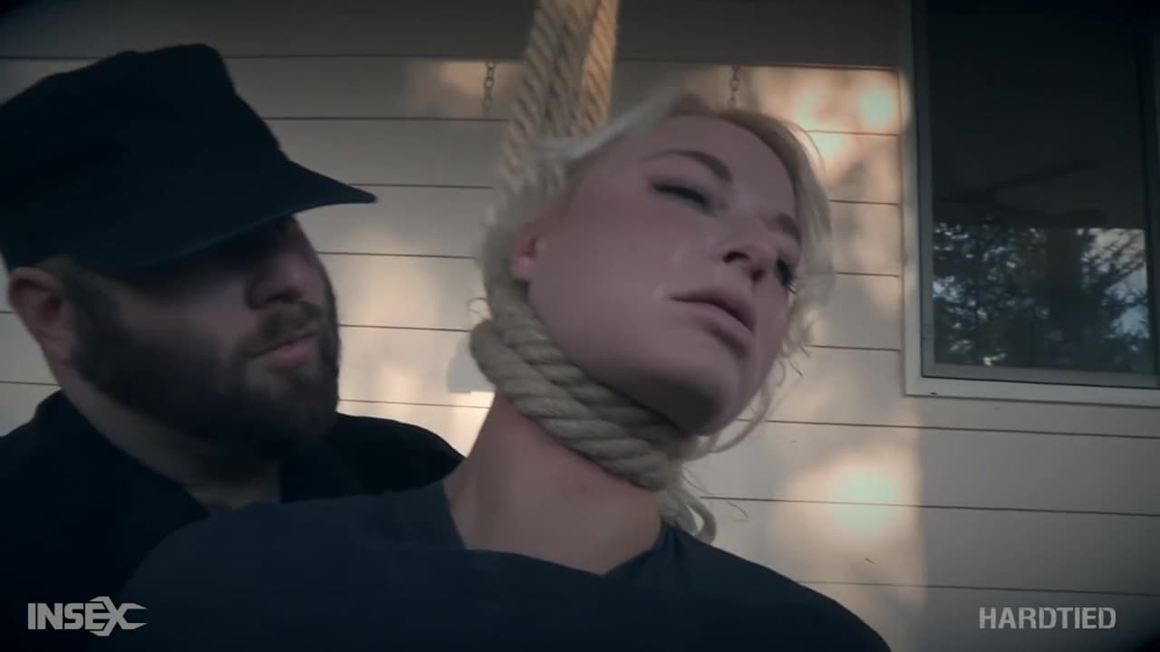 County Assessors Agent Tied Up And Played With By A Redneck_main_thumbnail