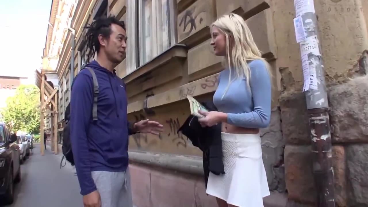 Beautiful Blonde Europeans Made To Fuck And Make You Cum 13_main_thumbnail