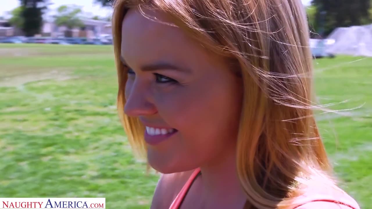 Free Premium Video Mature Krissy Lynn Deepthroats Tylers_main_thumbnail