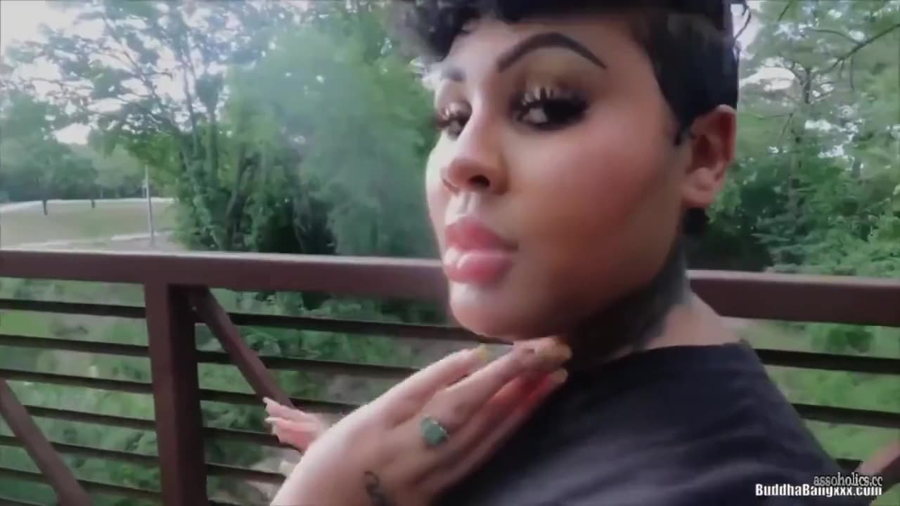 Exotic Adult Movie Milf Fantastic Ever Seen_main_thumbnail