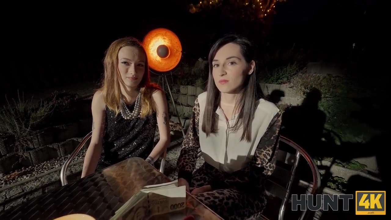 Bellinda - Tested To Limit_main_thumbnail