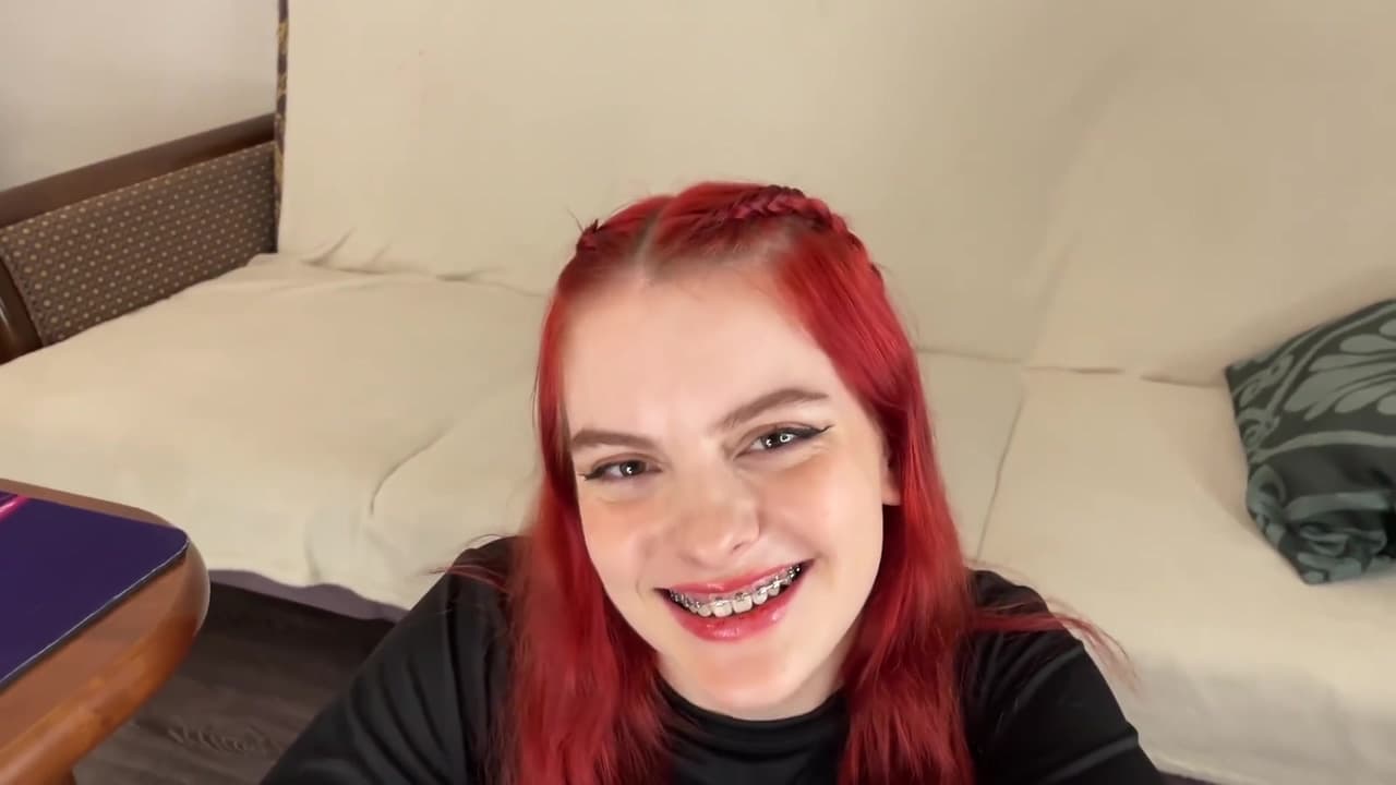 Do You Want To Play This? Better Play With Me!_main_thumbnail