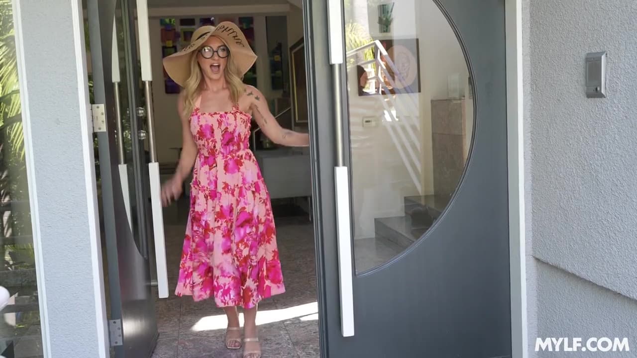 Gal Ritchie - Were The Taylors_main_thumbnail