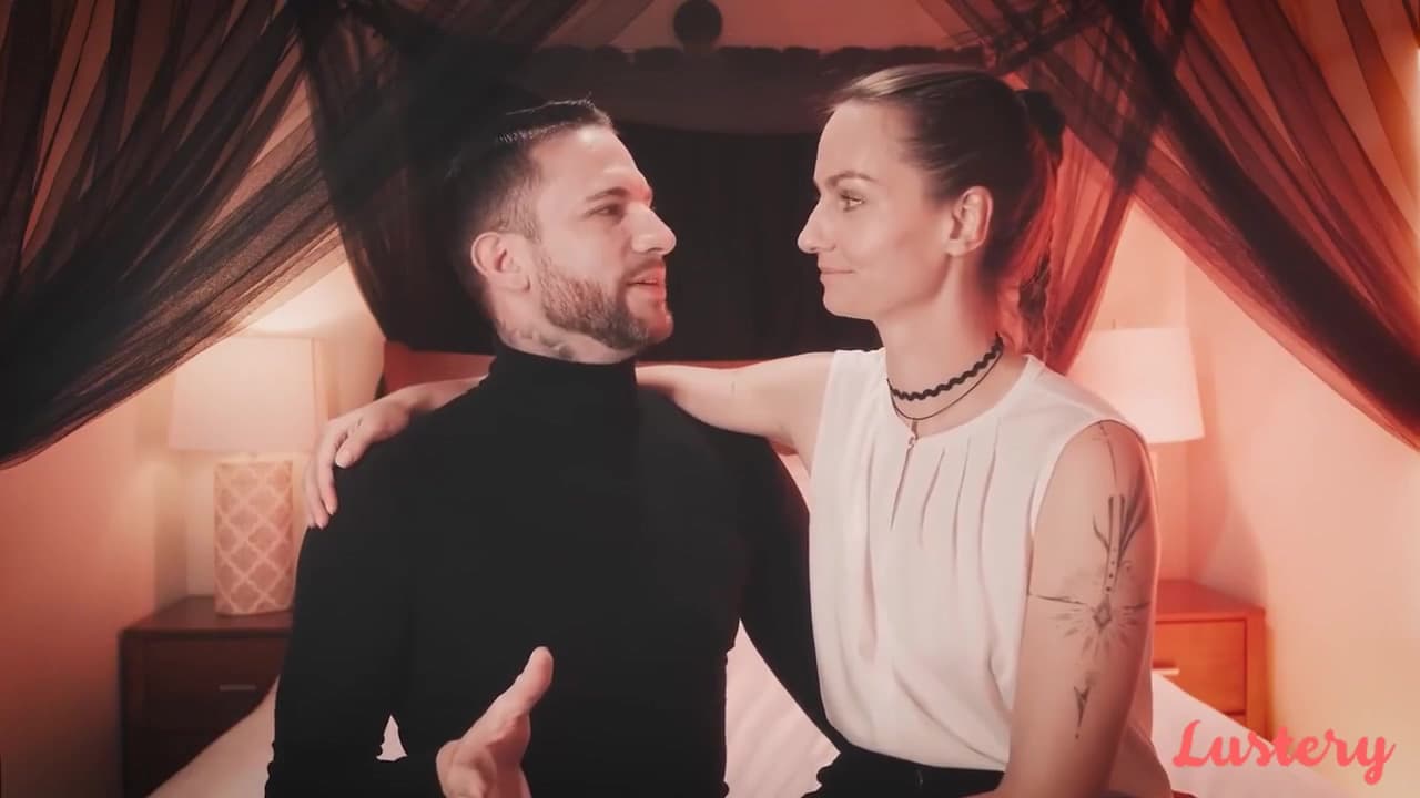 Anna - Best Fuck Friends_main_thumbnail