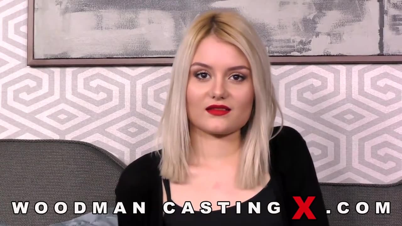 Scarlett Knight_main_thumbnail