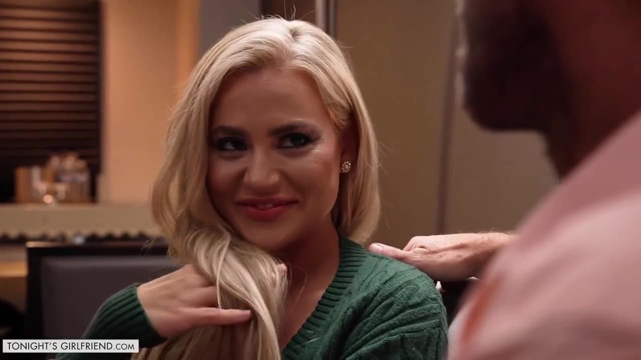 Busty Porn Star Lets Fan Fuck Her Top Notch Pussy_main_thumbnail